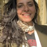 Roni Ezra Friedman - @roni.mta - Instagram