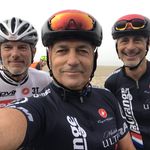 Ronnie Friedman - @ronniefriedman1 - Instagram