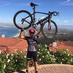 Ronnie Friedman - @ronnie.friedman - Instagram