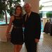 Ronnie Friedman - Facebook