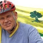 Ronnie Friedman - @ronmaf - Instagram