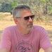 Ronnie Friedman - Facebook