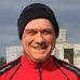 Ronnie Friedman - Facebook