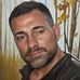Ronnie Friedman - Facebook