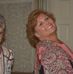 Ronnie M. Friedman - Facebook