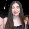 Ronnie🫶🏼 - @ronnie..friedman - TikTok