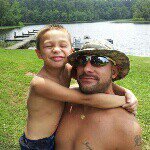 Ronnie - @ronniefriedman22 - Instagram