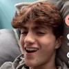 ronniegaines - @ronniegainess - TikTok