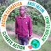 Collin Ronoh - Facebook