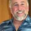Ronnie Gallion419 - @ronniegallion419 - TikTok