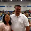 Ronnie Gallion645 - @ronniegallion0 - TikTok