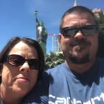 Ronnie Gallion - @gallion.ronnie - Instagram