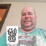 Ronnie Gallion - @rgallion44 - Instagram