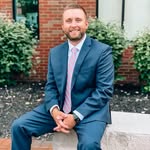 Ronnie Gallion - @ronniegallion - Instagram