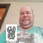 Ronnie Gallion - @rgallion46 - Instagram
