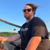 Ronnie Gallion - @ronnie_g1459 - TikTok