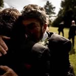 Ronnie Gallion - @ronnieg1459 - Instagram