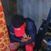 Rony Colin - Facebook