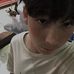 Ronnie Billy Garner - Facebook