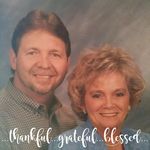 Ronnie Garner - @ronniegarner741 - Instagram