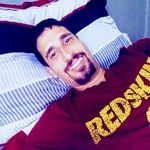 Ronnie Garner - @garner.ronnie - Instagram