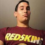 Ronnie Garner - @garnerronnie - Instagram