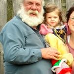 Ronnie Garner - @ronniegarner2081 - Instagram