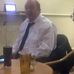 Ronnie Garner - Facebook