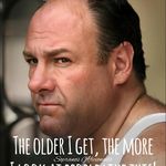 Ronnie Garner - @ronnie.garner.374 - Instagram
