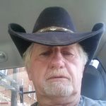 Ronnie Garner - @ronnie.garner.353 - Instagram