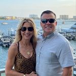 Ronnie Garner - @ronnie_garner - Instagram
