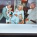 Ronnie Garner - Facebook