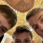 Ronnie - @ronnie.garner09 - Instagram