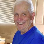 ronnie.garner.75 - @ronnie.garner.75 - Instagram