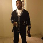 @ronniegarner - Instagram