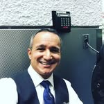 Dollie Simmons - @ronnie.gary.507 - Instagram