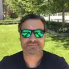 Ferruh Ronnie Gary - @ferruhronniegary892 - TikTok