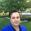 Ferruh Ronnie gary - @ferruh.ronnie.gar - TikTok
