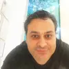 Ferruh Ronnie Gary - @ferruhronniegary101 - TikTok