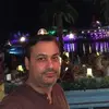 Ferruh Ronnie Gary - @ferruhronniegary93 - TikTok