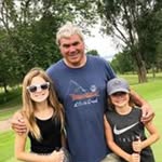 Gary Ronnie - @gary.ronnie - Instagram