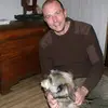 Gary-Ronnie - @garyronnie3 - TikTok