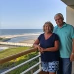 Gary Ronnie Mashburn - @garyronniemashburn - Instagram