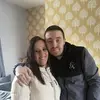 Gary Ronnie Stubbs - @garyronniestubbs - TikTok