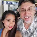 Ronnie & Gary - @ronngary - Instagram