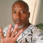 Ronnie From Gary - @_ronniefromgary - Instagram