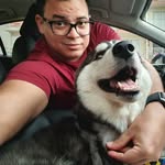 Ronnie Gary - @drronniegary - Instagram