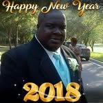 Ronnie Gary - @ronnie.gary.3 - Instagram