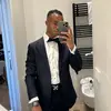Ronnie Gary - @andrefenison - TikTok