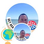 Ronnie Gary - Facebook